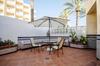 Townhouse On Palacios Rubios