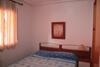 Apartamento Adosado Gotzone Mora