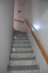 Apartamento Adosado Gotzone Mora