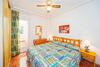 Apartamento Alegria Id343