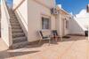 Apartamento Terraced House In Los Altos