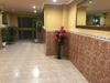 Apartamento- F�lix De Fuente