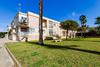 Apartamento Calle Do�a Rodriguez