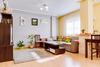 Apartamento Calle Do�a Rodriguez