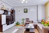 Apartamento Calle Do�a Rodriguez