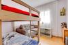 Apartamento Calle Do�a Rodriguez
