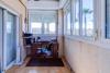 Apartamento Calle Do�a Rodriguez