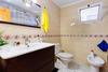 Apartamento Calle Do�a Rodriguez