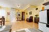 Apartamento Calle Do�a Rodriguez