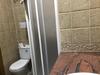 Apartamento Low Cost Marina
