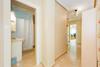 Apartamento Alegria Id114