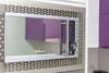 Apartamento Fidalsa Sunset Sea