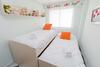 Apartamento Fidalsa Sunset Sea
