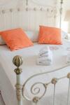 Apartamento Fidalsa Sunset Sea