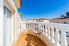 Apartamento Alegria Id77
