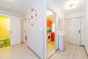Apartamento Alegria Id35