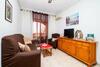 Apartamento Espanatour Dolores