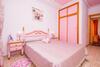 Apartamento Espanatour Dolores