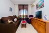 Apartamento Espanatour Dolores