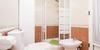 Apartamento Bella Antonia