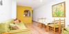 Apartamento Bella Antonia