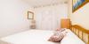 Apartamento Bella Antonia