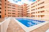 Apartamento Espanatour Almoradi 7