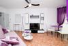 Apartamento Espanatour Almoradi 7