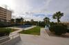 Apartamento Sweet Home Bellavista