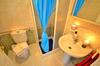 Apartamento Sweet Home Bellavista