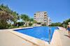 Apartamento Sweet Home Bellavista