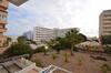 Apartamento Sweet Home Bellavista