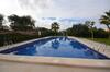 Apartamento Sweet Home Bellavista