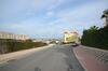 Apartamento Sweet Home Bellavista