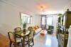 Apartamento Sweet Home Bellavista