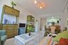 Apartamento Sweet Home Bellavista