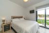Apartamento Bennecke Girasol