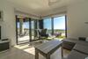 Apartamento Bennecke Girasol