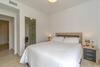 Apartamento Bennecke Girasol