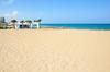 Apartamento Bennecke Girasol