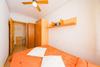 Apartamento Alegria Id73