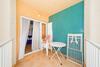 Apartamento Alegria Id73