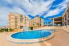 Apartamento Alegria Id73