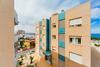 Apartamento Alegria Id73
