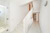 Apartamento Alegria Id73