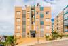Apartamento Alegria Id73