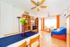 Apartamento Alegria Id73