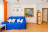 Apartamento Alegria Id73