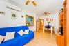 Apartamento Alegria Id73
