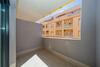 Apartamento Alegria Id20